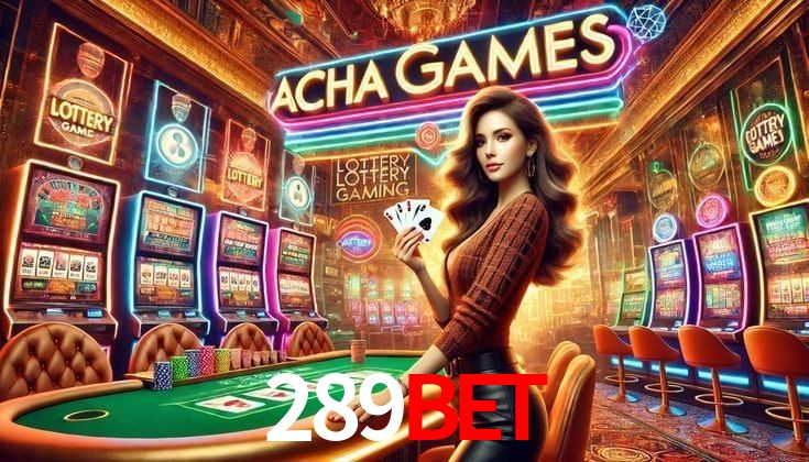 Sports Statistics 289bet